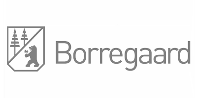 Borregaard | Performance Chemicals