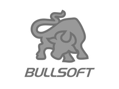 Bullsoft Solutions