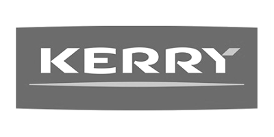 Kerry | The Taste and Nutrition Company