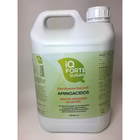 Envase-iQForteSugar