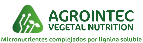 LogoGenericoSeccionConClaim