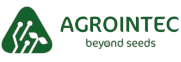 Agrointec Logo