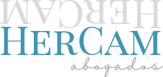 HERCAM Abogados