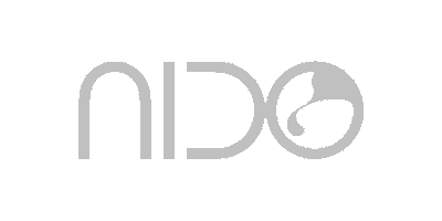 Nido Pro