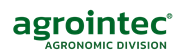 Agrointec Logo